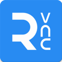 vnc viewer安卓客户端 v4.9.2.60169