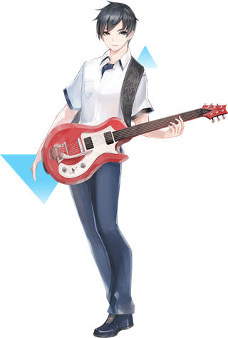VOEZ国际服安卓版(VOEZ国际服安装器)v2.2.5 最新版