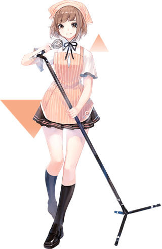 VOEZ国际服安卓版(VOEZ国际服安装器)v2.2.5 最新版