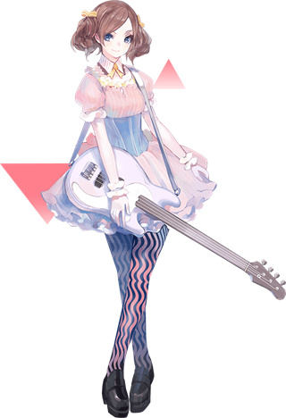 VOEZ国际服安卓版(VOEZ国际服安装器)v2.2.5 最新版