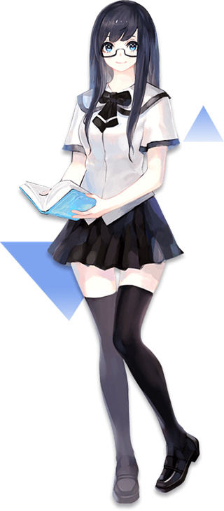 VOEZ国际服安卓版(VOEZ国际服安装器)v2.2.5 最新版