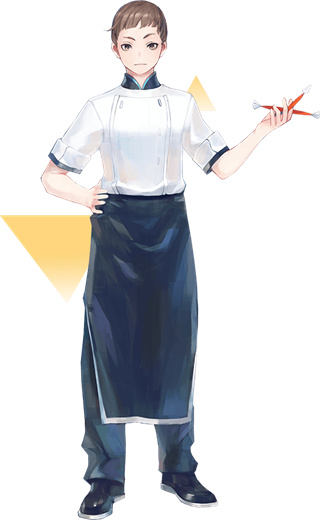 VOEZ国际服安卓版(VOEZ国际服安装器)v2.2.5 最新版