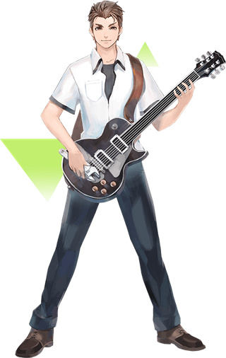 VOEZ国际服安卓版(VOEZ国际服安装器)v2.2.5 最新版