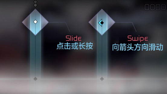 VOEZ国际服安卓版(VOEZ国际服安装器)v2.2.5 最新版