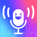Voice changer变声器 v1.02.99.0209安卓版