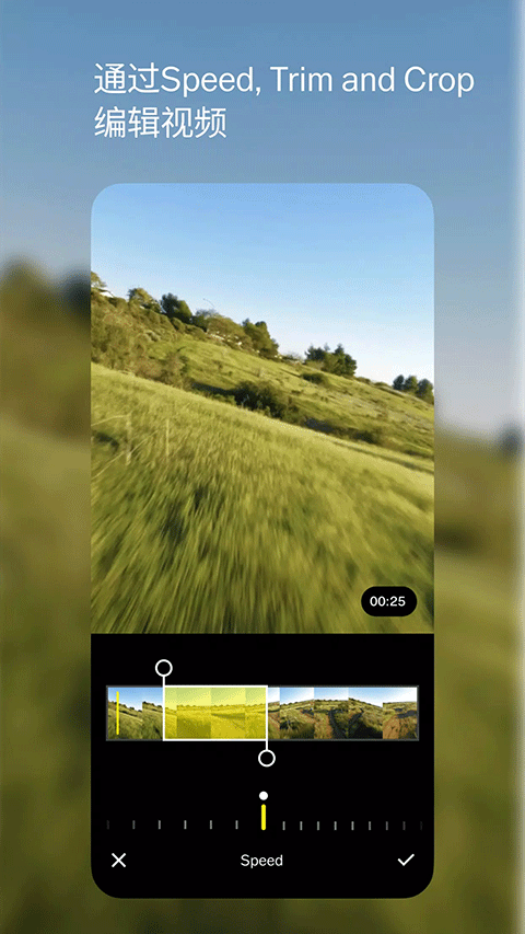 vsco全滤镜版 v463.1安卓版