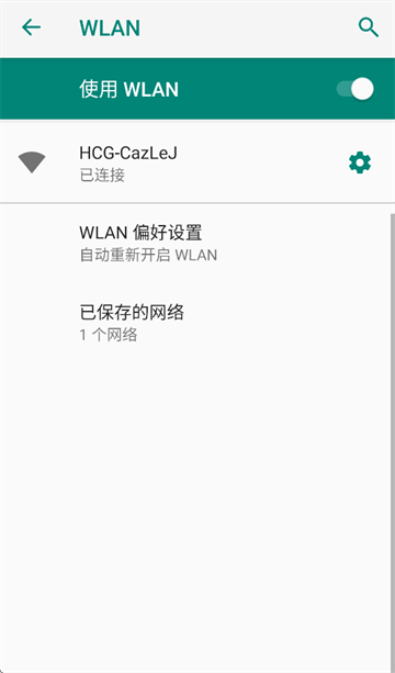 w-car app w-car app