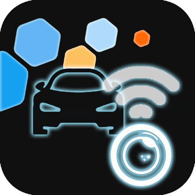w-car app v2.9.10 安卓版