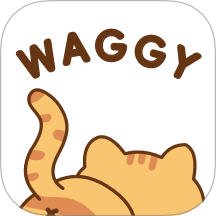 Waggy哇叽游戏 v1.2.7 手机版