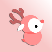 WakeUp课程表官方下载 v6.1.06 安卓版