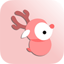 wakeup课程表官方版 v6.0.95安卓版