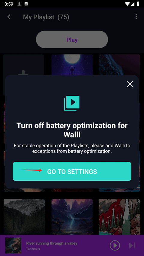 walli壁纸app v2.12.92安卓版