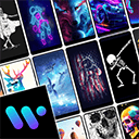 walli壁纸app v2.12.92安卓版