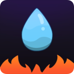 Water Rush小游戏 v1.3 手机版