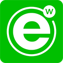 w浏览器app v3.3.1安卓版