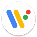 Wear OS by Google中国版 v2.65.11.533400179.le安卓版