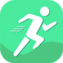 WearPro智能手表app v3.7.0.16安卓版