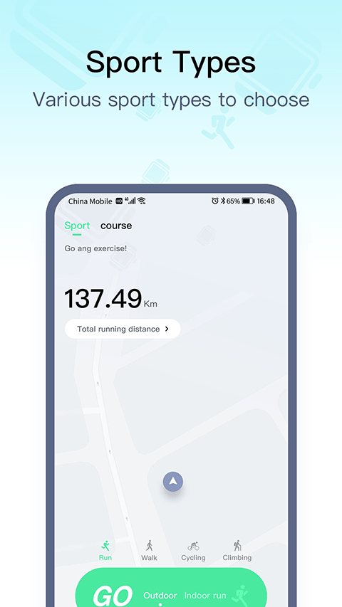 WearPro智能手表app v3.7.6.4安卓版