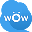 weawow天气最新版本 v7.1.1安卓版
