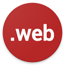 Web Tools手机版 v3.0安卓版