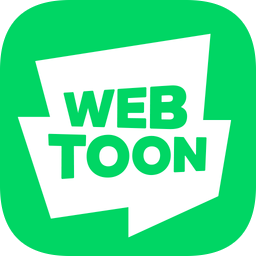 webtoon漫画app下载安卓 v3.1.4 最新安卓版