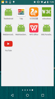 WebView最新版 v148.0.7778.120安卓版