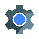 WebView最新版 v148.0.7778.120安卓版