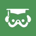 WeStudy app v3.5.2安卓版