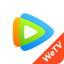 wetv国际版 v5.32.6.17230安卓版