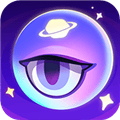 Who is The Lucky Hero手游 v2 最新版