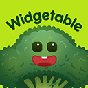 Widgetable安卓中文版 v4.0.171官方版