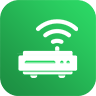WiFi信号增强大师app v1.2.6