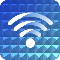 WiFi助手官方版 v1.1.2 安卓版