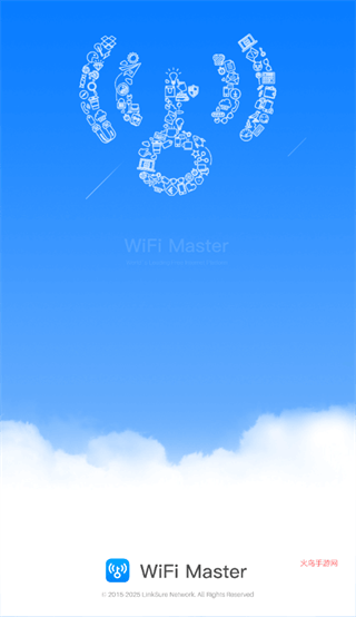 WiFi大师官方正版(WiFi Master) v5.5.25 最新版 WiFi大师官方正版(WiFi Master) v5.5.25 最新版
