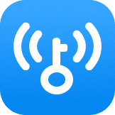 WiFi大师官方正版(WiFi Master) v5.5.25 最新版