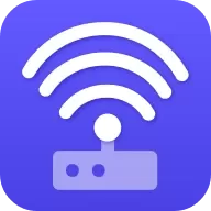 WiFi直连钥匙安卓版 v1.0.3.1001 最新版