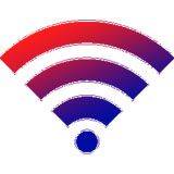 wifi连接管理器 v1.7.3 安卓版