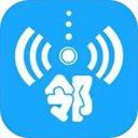 WiFi邻舍密码app v1.7安卓版