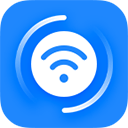 WiFi钥匙大师app v2.0.7安卓版