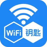 WiFi钥匙智连app v1.0.37.1001 最新版