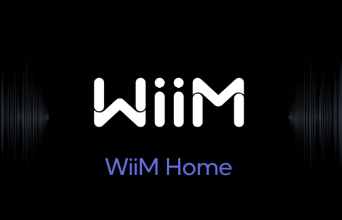 wiimhome app下载 wiimhome app下载