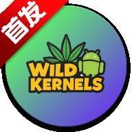 wildksu官方正版 v0.0.220-spoofed 最新版