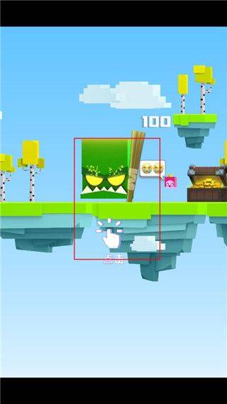 will hero英雄冲啊官方下载 v1.1.0 手机版 will hero英雄冲啊官方下载 v1.1.0 手机版
