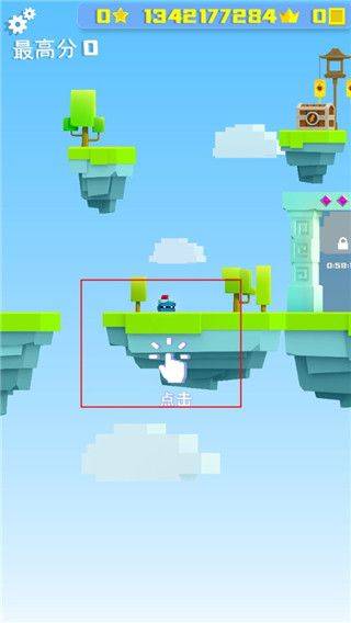 will hero英雄冲啊官方下载 v1.1.0 手机版 will hero英雄冲啊官方下载 v1.1.0 手机版