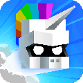 will hero英雄冲啊官方下载 v1.1.0 手机版