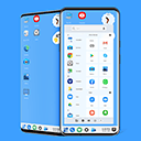win10启动器 v5.3安卓版