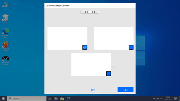 Win10模拟器(Wins 10 Simulator) v2.3.4安卓版