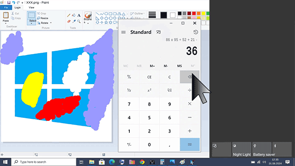 Win10模拟器(Wins 10 Simulator) v2.3.4安卓版