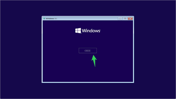Win10模拟器(Wins 10 Simulator) v2.3.5安卓版