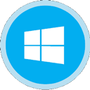Win10模拟器(Wins 10 Simulator) v2.3.5安卓版